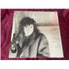 Image 2 : Public Life album by Eddie Schwartz, released as a vinyl LP in 1984.