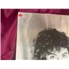 Image 3 : Public Life album by Eddie Schwartz, released as a vinyl LP in 1984.