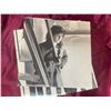 Image 4 : Public Life album by Eddie Schwartz, released as a vinyl LP in 1984.