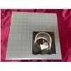 Image 1 : Wang Chung Points on the Curve vinyl record album