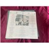 Image 3 : Wang Chung Points on the Curve vinyl record album