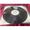 Image 5 : Wang Chung Points on the Curve vinyl record album