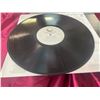 Image 6 : Wang Chung Points on the Curve vinyl record album