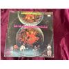 Image 1 : 1968 Iron Butterfly In-A-Gadda-Da-Vida vinyl LP