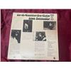 Image 2 : 1968 Iron Butterfly In-A-Gadda-Da-Vida vinyl LP