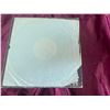 Image 3 : 1968 Iron Butterfly In-A-Gadda-Da-Vida vinyl LP