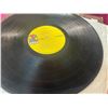 Image 4 : 1968 Iron Butterfly In-A-Gadda-Da-Vida vinyl LP