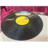 Image 5 : 1968 Iron Butterfly In-A-Gadda-Da-Vida vinyl LP