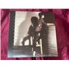 Image 2 : Pat Benatar Precious Time vinyl LP record