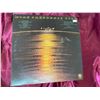 Image 1 : More Creedence Gold compilation album by Creedence Clearwater Revival