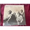 Image 2 : More Creedence Gold compilation album by Creedence Clearwater Revival