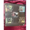 Image 4 : More Creedence Gold compilation album by Creedence Clearwater Revival