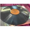 Image 5 : More Creedence Gold compilation album by Creedence Clearwater Revival