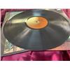 Image 6 : More Creedence Gold compilation album by Creedence Clearwater Revival