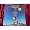 Image 2 : Dr. Hook Greatest Hits