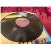 Image 3 : Dr. Hook Greatest Hits