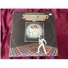 Image 1 : Saturday Night Fever: The Original Movie Sound Track.