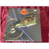 Image 1 :  Night Ranger 7 Wishes vinyl record album released by MCA Records in 1985