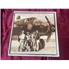 Image 2 :  Night Ranger 7 Wishes vinyl record album released by MCA Records in 1985