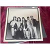 Image 3 :  Night Ranger 7 Wishes vinyl record album released by MCA Records in 1985