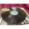 Image 5 :  Night Ranger 7 Wishes vinyl record album released by MCA Records in 1985