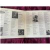 Image 3 : Paul Simon's "There Goes Rhymin' Simon" album