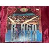 Image 1 : 1973 album Ringo by Ringo Starr.