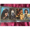 Image 3 : Bay City Rollers album It's a Game  , 1977