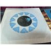 Image 4 : Bay City Rollers album It's a Game  , 1977