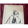 Image 1 : 1979 Robert Palmer album Secrets.