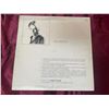 Image 2 : 1979 Robert Palmer album Secrets.