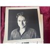 Image 3 : 1979 Robert Palmer album Secrets.
