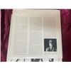 Image 4 : 1979 Robert Palmer album Secrets.