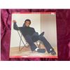 Image 1 : You Light Up My Life by Johnny Mathis