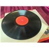 Image 3 : You Light Up My Life by Johnny Mathis