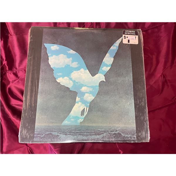 See by The Rascals , 1969