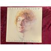 Image 1 : If I Should Love Again by Barry Manilow.