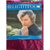 Image 1 : Gordon Lightfoot