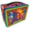 Image 1 : Janis Joplin Lunchbox