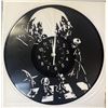 Image 1 : Abbey Road style, Nightmare Before Christmas Clock  , NEW