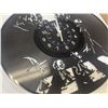Image 2 : Abbey Road style, Nightmare Before Christmas Clock  , NEW