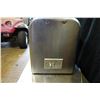Image 3 : Hobart 4822 Commercial Meat Chopper / Grinder (works - see video)