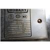 Image 5 : Hobart 4822 Commercial Meat Chopper / Grinder (works - see video)
