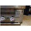 Image 2 : Wolf SCB25CP-1 Gas Charbroiler