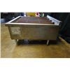 Image 4 : Wolf SCB25CP-1 Gas Charbroiler
