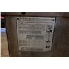 Image 5 : Wolf SCB25CP-1 Gas Charbroiler