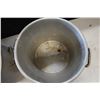 Image 3 : Qty 2 Stock Pots 14" Dia, 14"H