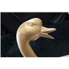 Image 4 : Large Metal Duck Figure 19" x 27"