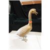 Image 5 : Large Metal Duck Figure 19" x 27"