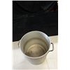 Image 2 : Stock Pot 14" Dia, 15"H